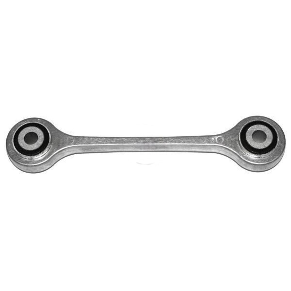 Stange Strebe Stabilisator Pendelstange 197 mm A.B.S. für u.a. PORSCHE CAYENNE
