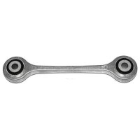 Stange/Strebe Stabilisator vorne außen A.B.S....
