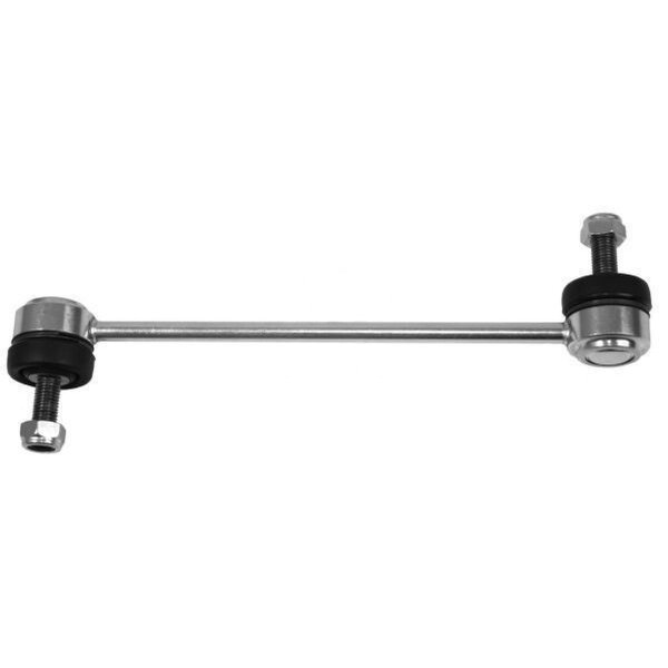 Stange/Strebe Stabilisator vorne außen A.B.S. für VW MULTIVAN T5