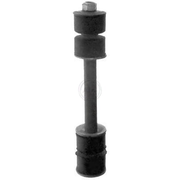 Stange/Strebe Stabilisator vorne außen A.B.S. für CHEVROLET LANOS