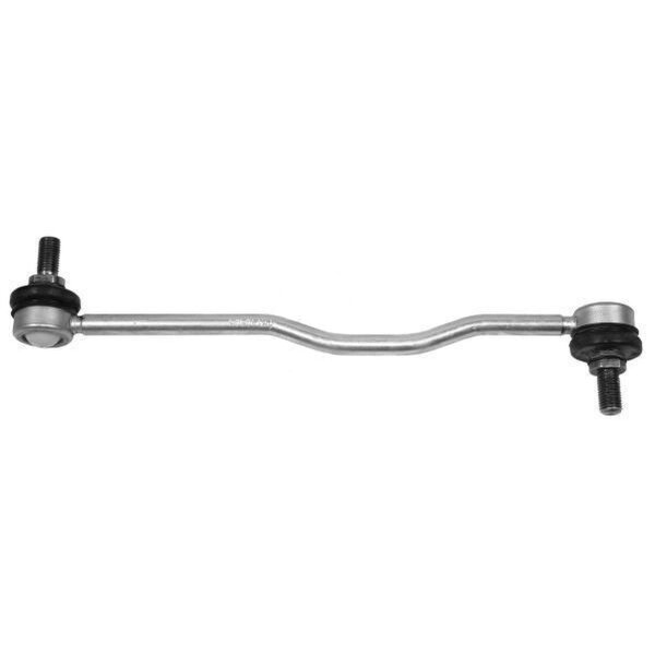 Stange/Strebe Stabilisator vorne außen A.B.S. für OPEL ASTRA H