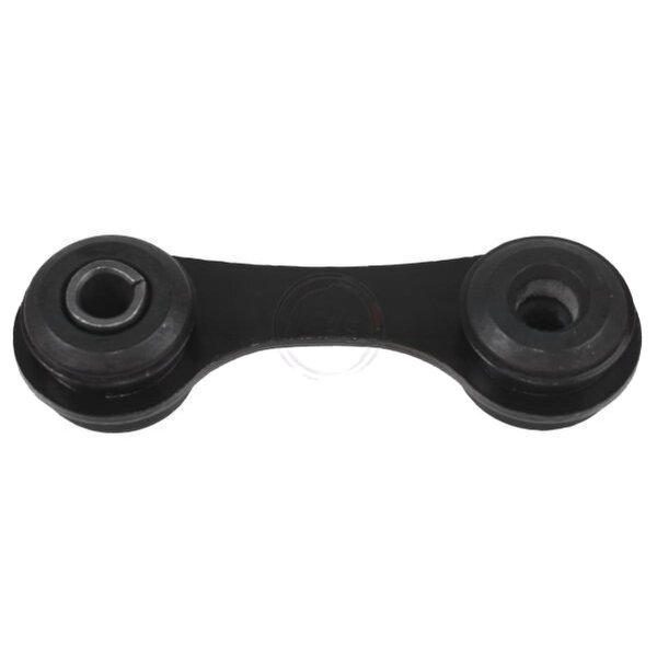 Stange/Strebe Stabilisator hinten außen A.B.S. für CADILLAC BLS