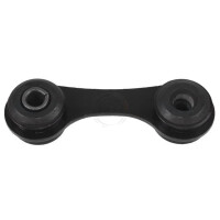 Stange Strebe Stabilisator Pendelstange 86 mm A.B.S....