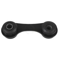 Stange/Strebe Stabilisator hinten außen A.B.S....