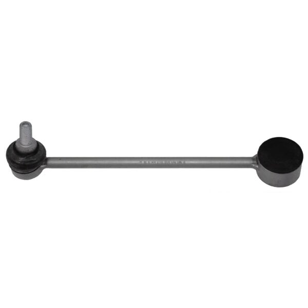 Stange/Strebe Stabilisator hinten außen A.B.S. für VW CADDY II
