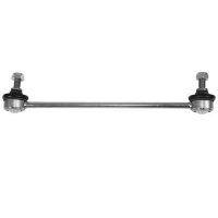 Stange Strebe Stabilisator 267 mm MM10X1.25 RHT Ø...