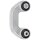 Stange/Strebe Stabilisator vorne links außen A.B.S. für AUDI A4 B6