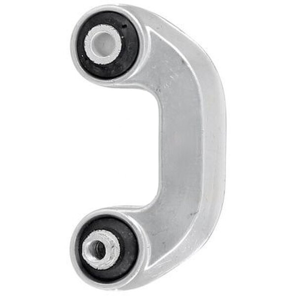 Stange/Strebe Stabilisator vorne rechts außen A.B.S. für AUDI A4 B6