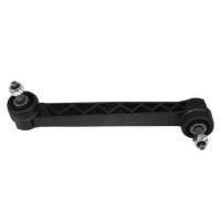 Stange Strebe Stabilisator 220 mm MM10X1.5 A.B.S....