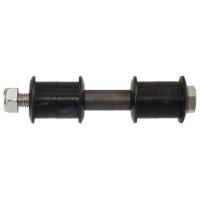 Stange/Strebe Stabilisator vorne außen A.B.S....