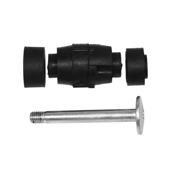 Stange/Strebe Stabilisator vorne außen A.B.S. für RENAULT MEGANE I