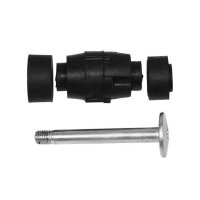 Stange/Strebe Stabilisator vorne außen A.B.S....
