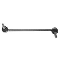 Stange/Strebe Stabilisator hinten links außen...