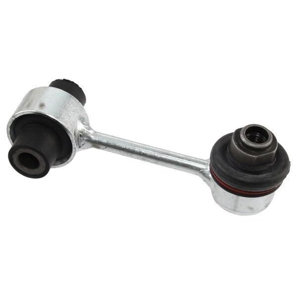 Stange/Strebe Stabilisator hinten außen A.B.S. für AUDI A8 D3