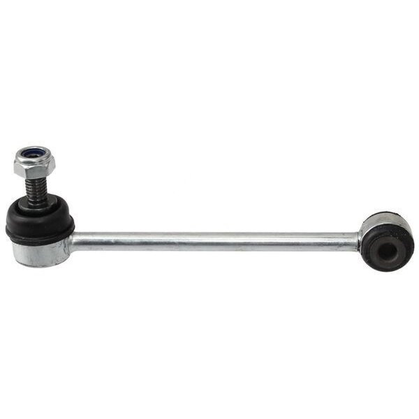 Stange/Strebe Stabilisator hinten außen A.B.S. für BMW 1