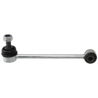Stange/Strebe Stabilisator hinten außen A.B.S....