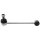 Bar strut stabiliser 160 mm MM10X1.5 RHT Ø 9 mm A.B.S. for BMW 3 Series