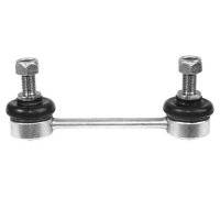 Stange/Strebe Stabilisator hinten außen A.B.S....