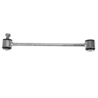 Stange/Strebe Stabilisator hinten außen A.B.S....