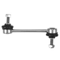 Stange/Strebe Stabilisator hinten außen A.B.S....