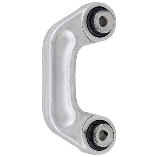 Stange Strebe Stabilisator Pendelstange 110 mm A.B.S. für u.a. AUDI A6