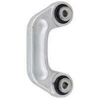 Stange/Strebe Stabilisator vorne außen A.B.S....