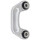 Stange Strebe Stabilisator Pendelstange 110 mm A.B.S. für u.a. AUDI A6