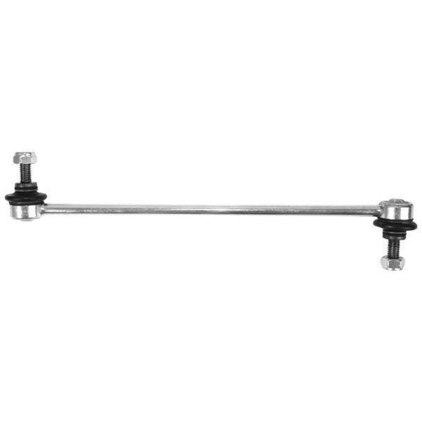 Stabiliser strut bar 298 mm MM10X1.5 RHT Ø 9 mm A.B.S. for FORD FOCUS and others