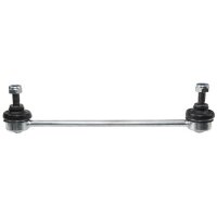 Stange/Strebe Stabilisator vorne außen A.B.S....