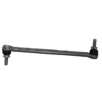 Stange/Strebe Stabilisator vorne links außen A.B.S....