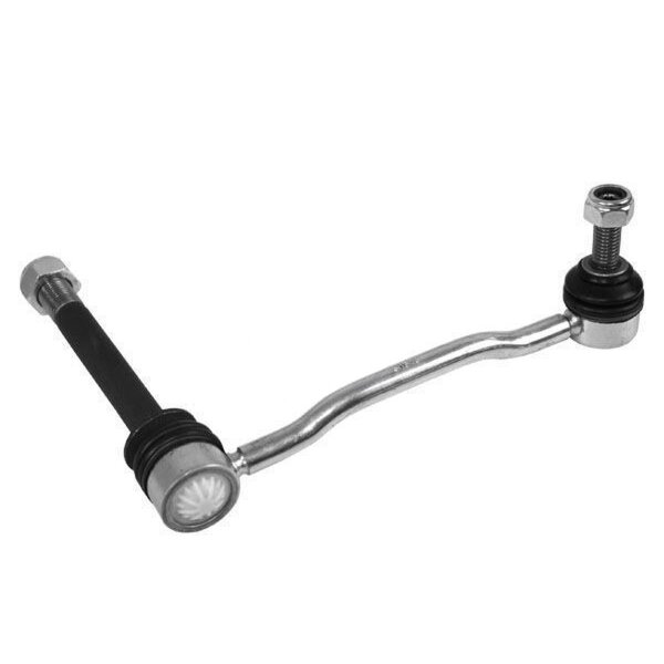Stange/Strebe Stabilisator vorne links außen A.B.S. für CITROËN C5 III