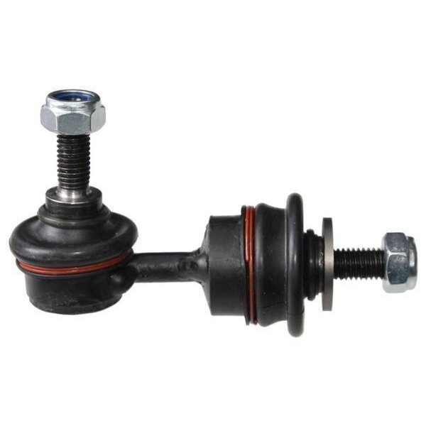 Stange Strebe Stabilisator 79 mm MM10X1.5 RHT Ø 13 mm A.B.S. für u.a. VOLVO V50