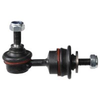 Stange/Strebe Stabilisator hinten außen A.B.S....