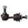 Stange/Strebe Stabilisator hinten außen A.B.S. für FORD C-MAX