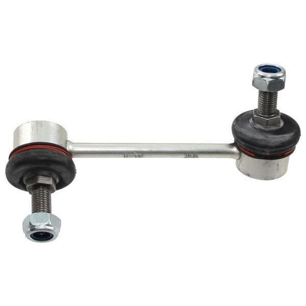 Rod strut stabiliser 117 mm MM10X1.25 RHT Ø 8 mm...