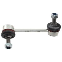 Stange/Strebe Stabilisator hinten rechts außen...