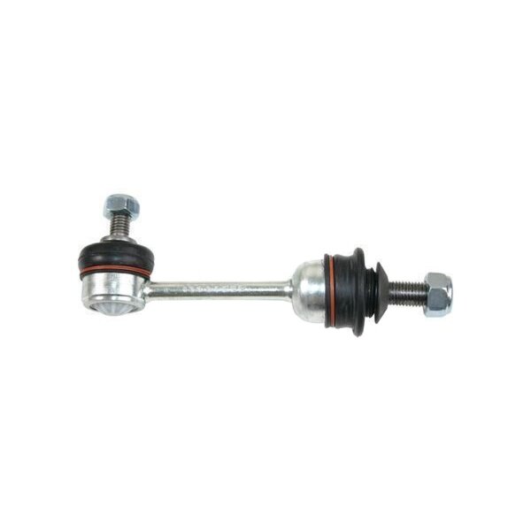 Stange/Strebe Stabilisator hinten außen A.B.S. für BMW 5
