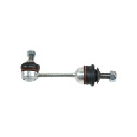 Stange/Strebe Stabilisator hinten außen A.B.S....