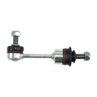 Stange/Strebe Stabilisator hinten außen A.B.S....