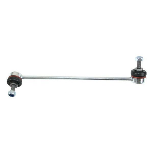 Bar strut stabiliser 300 mm MM10X1.5 RHT Ø 9 mm...