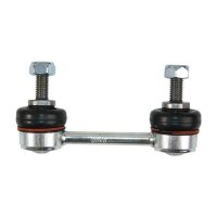 Stange/Strebe Stabilisator hinten außen A.B.S....