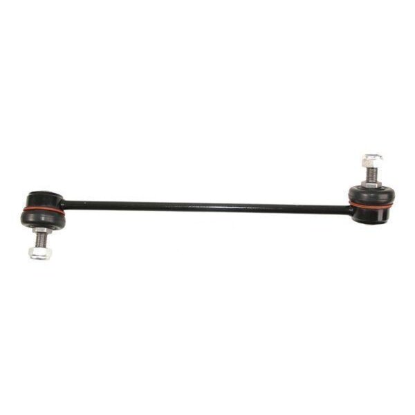 Stange/Strebe Stabilisator vorne links außen A.B.S. für CHEVROLET LACETTI