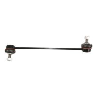 Stange/Strebe Stabilisator vorne links außen A.B.S....