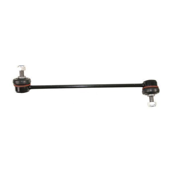 Stange/Strebe Stabilisator vorne rechts außen A.B.S. für CHEVROLET LACETTI