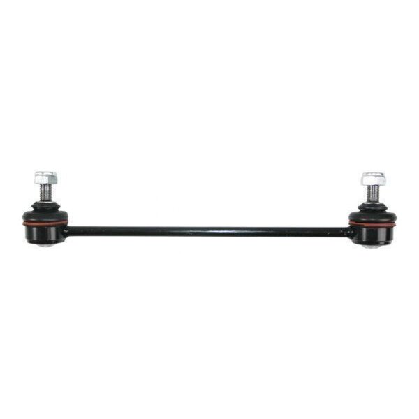 Stange/Strebe Stabilisator hinten außen A.B.S. für DAEWOO NUBIRA