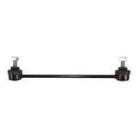 Stange/Strebe Stabilisator hinten außen A.B.S....