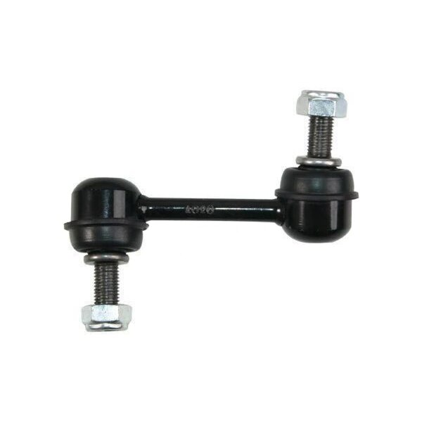 Stange/Strebe Stabilisator vorne links außen A.B.S. für HONDA ACCORD VII