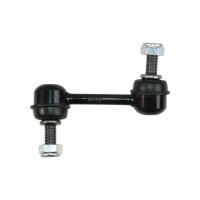 Stange/Strebe Stabilisator vorne links außen A.B.S....