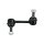 Stange/Strebe Stabilisator vorne links außen A.B.S. für HONDA ACCORD VII