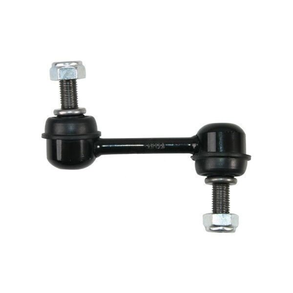 Stange/Strebe, Stabilisator A.B.S. für u.a. HONDA Accord VII